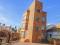 Prime Investment Opportunity – Triple‑Storey Property with Multiple Flats 