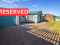 Priced to Go- Great first time buyer opportunity