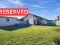 Spacious Family Home with Endless Potential – 700sqm 
