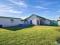 Spacious Family Home with Endless Potential – 700sqm 