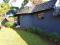 Horizon View Chalets – Prime Tourism Investment in Graskop, Mpumalanga