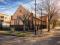 Mayfair- corner property with development potential