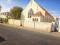 Business 1 Zoned Property – Priced to Go!