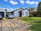 Gated Area Family Home with Excellent Potential