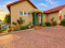 Neat 3-Bedroom Home with Smart Off-Grid Savings – Secure Complex