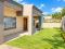 Modern Family Home with Cottage & Ample Parking