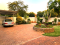 Prime Location – Renovated Family Home with Cottage & Pool